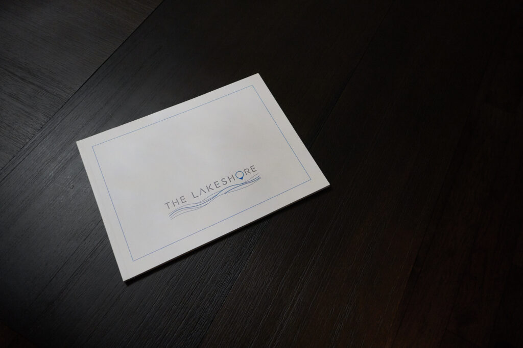 Condo Brochure — image 2