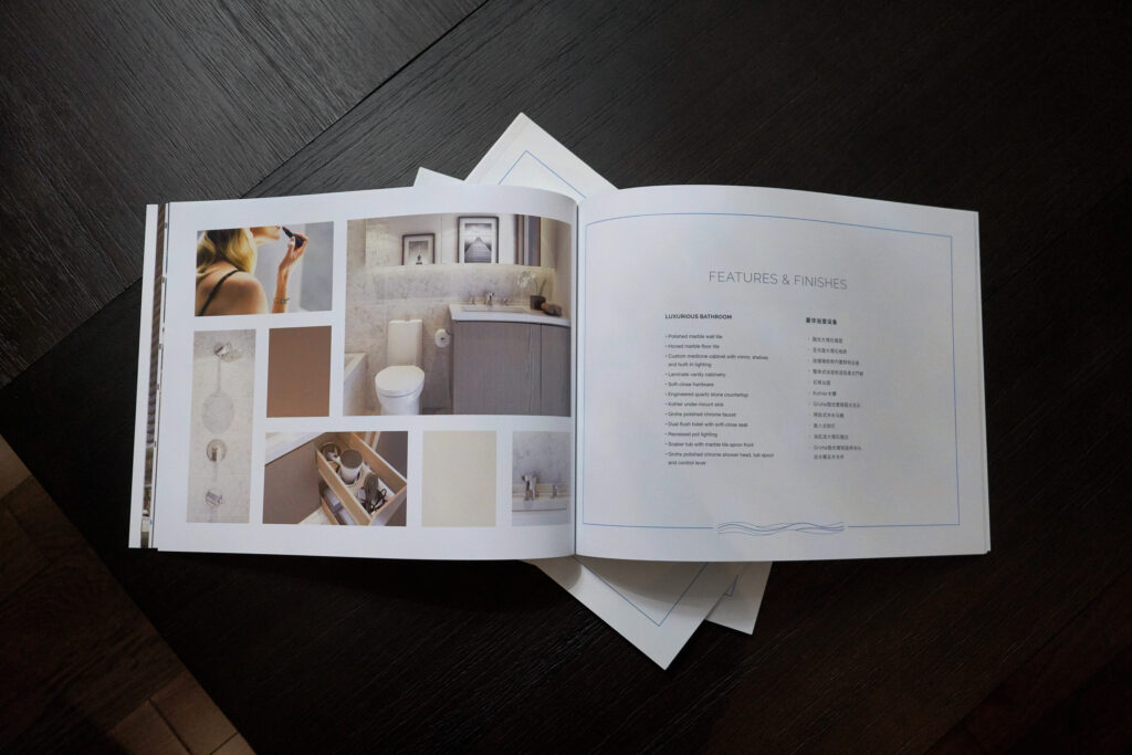 Condo Brochure — image 4