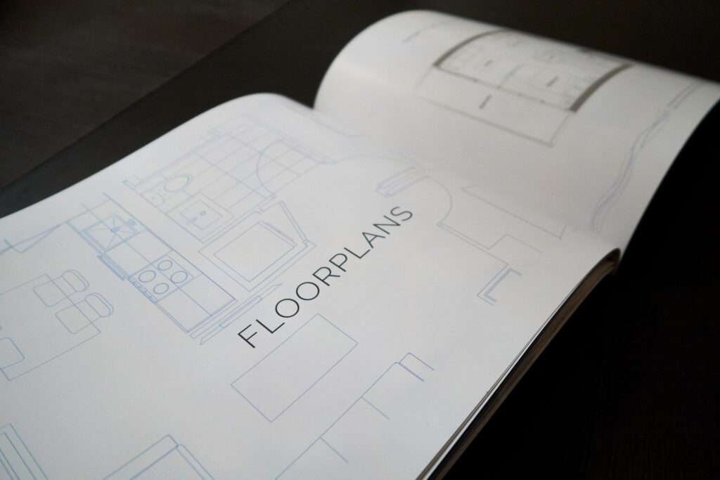 Condo Brochure — image 5