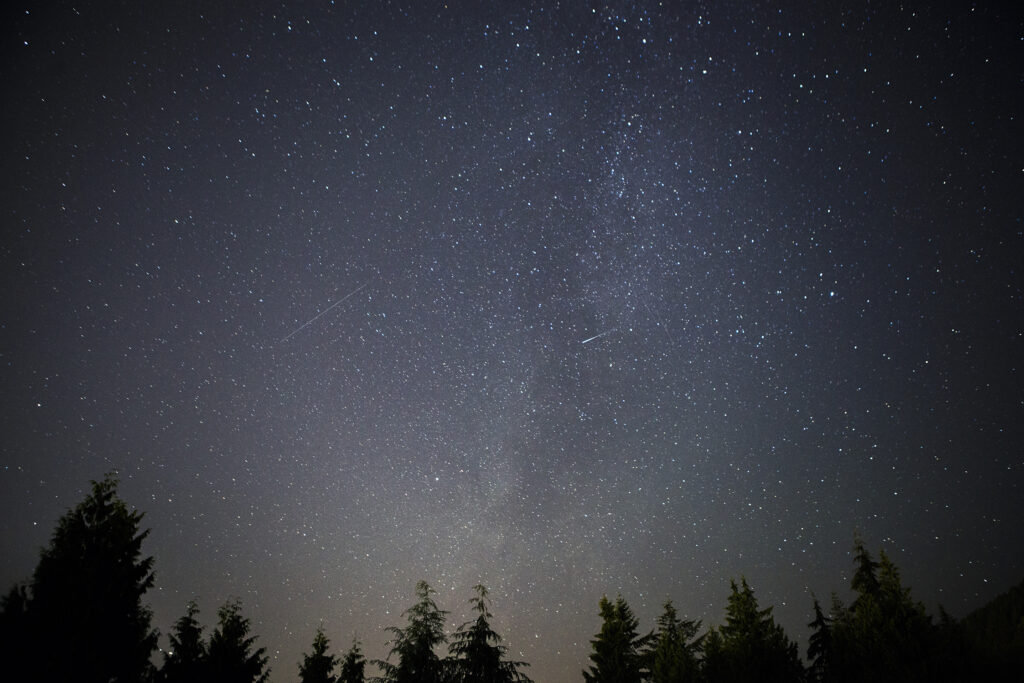 Landscape Photography — image 6