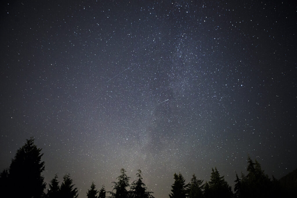 Landscape Photography — image 7
