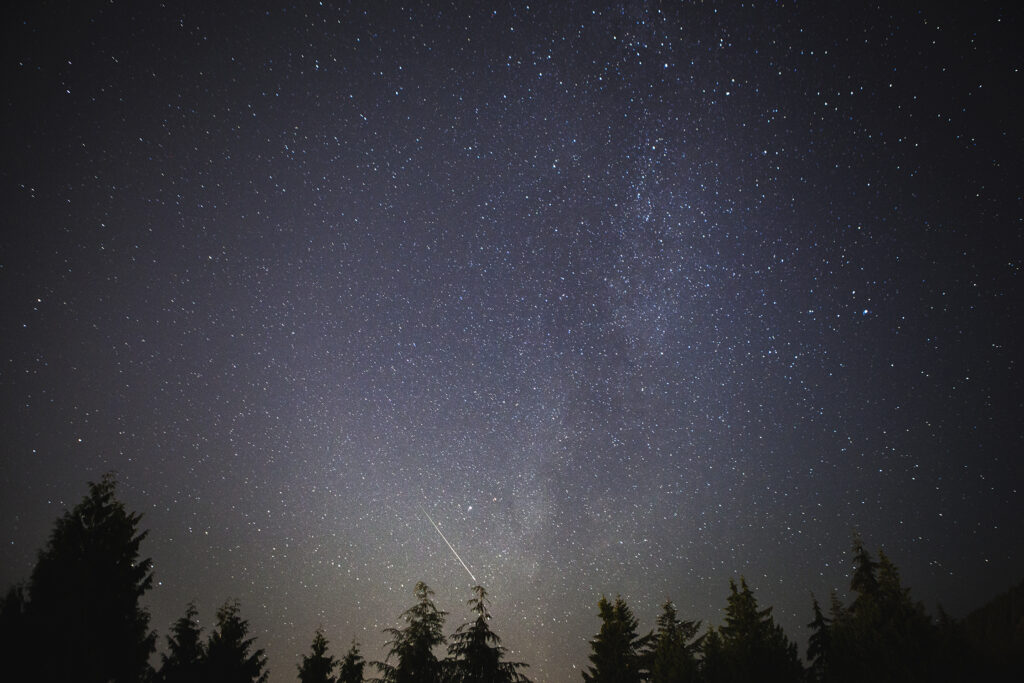 Landscape Photography — image 8