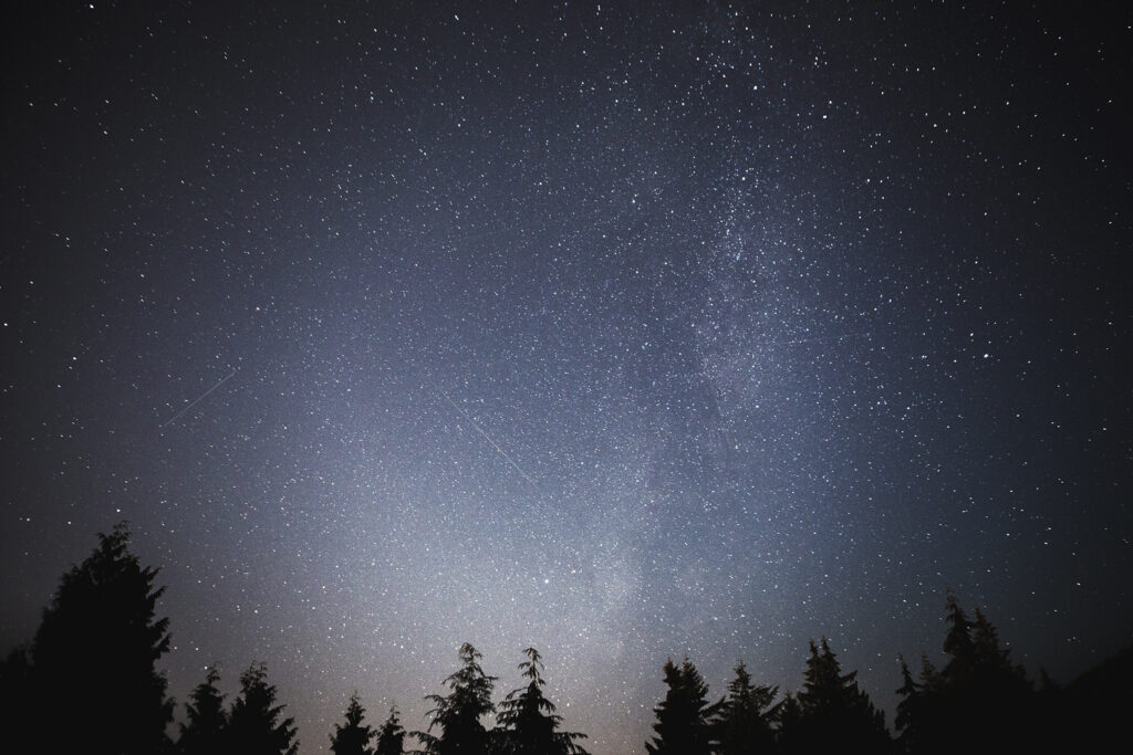 Landscape Photography — image 9