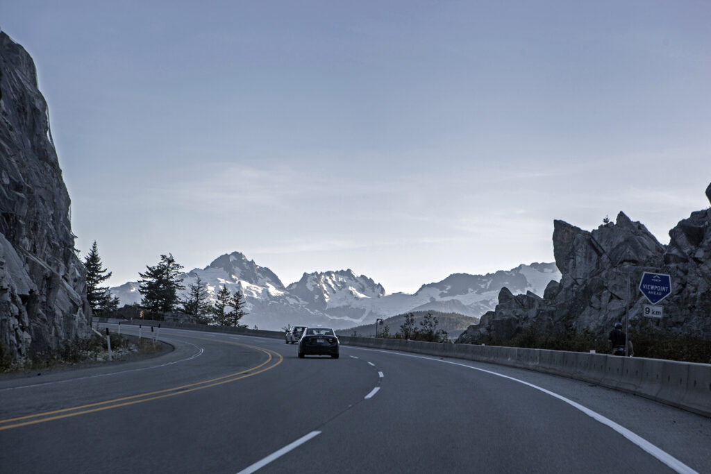Landscape Photography — image 2