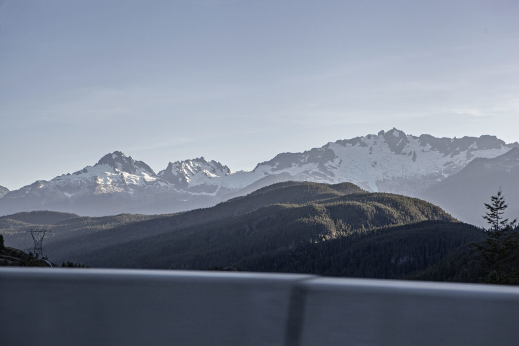 Landscape Photography — image 3