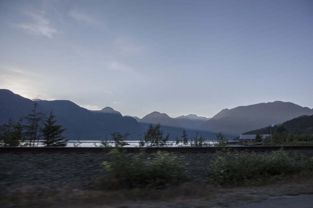 Landscape Photography — image 4