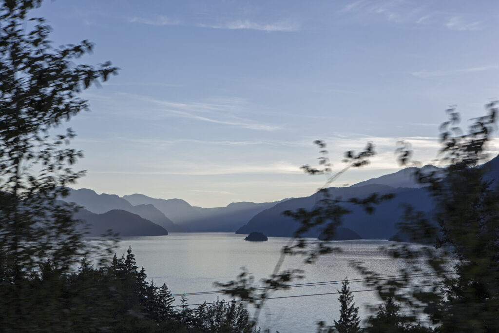 Landscape Photography — image 5