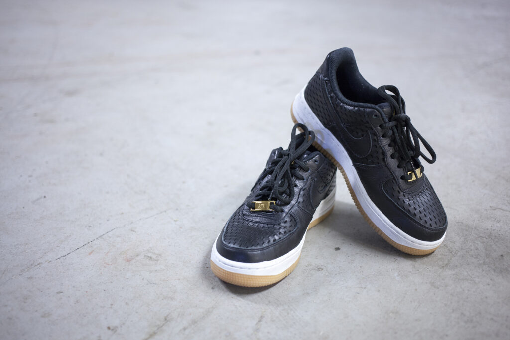Sneaker Photography — image 12