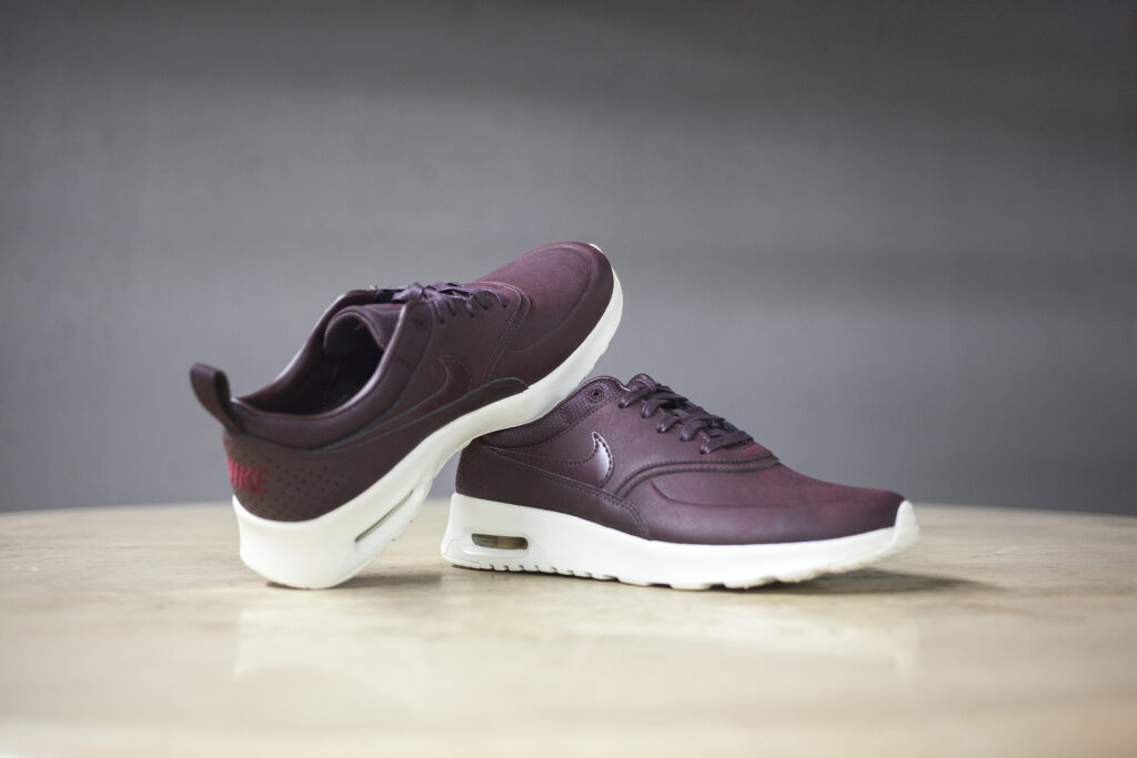 Sneaker Photography — image 7
