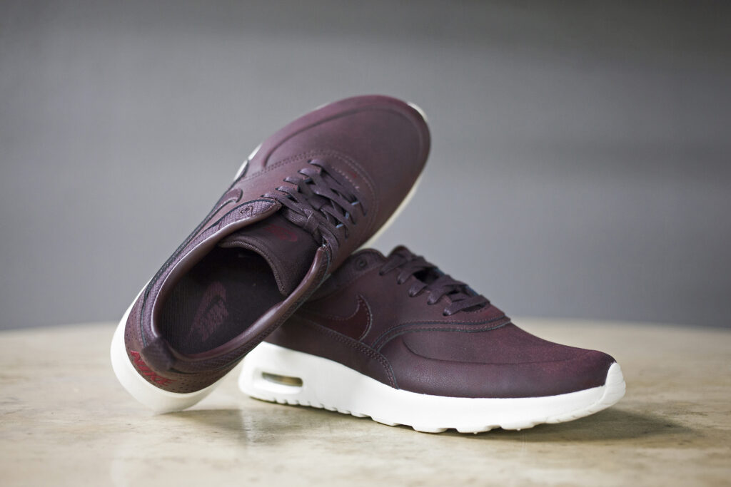 Sneaker Photography — image 8