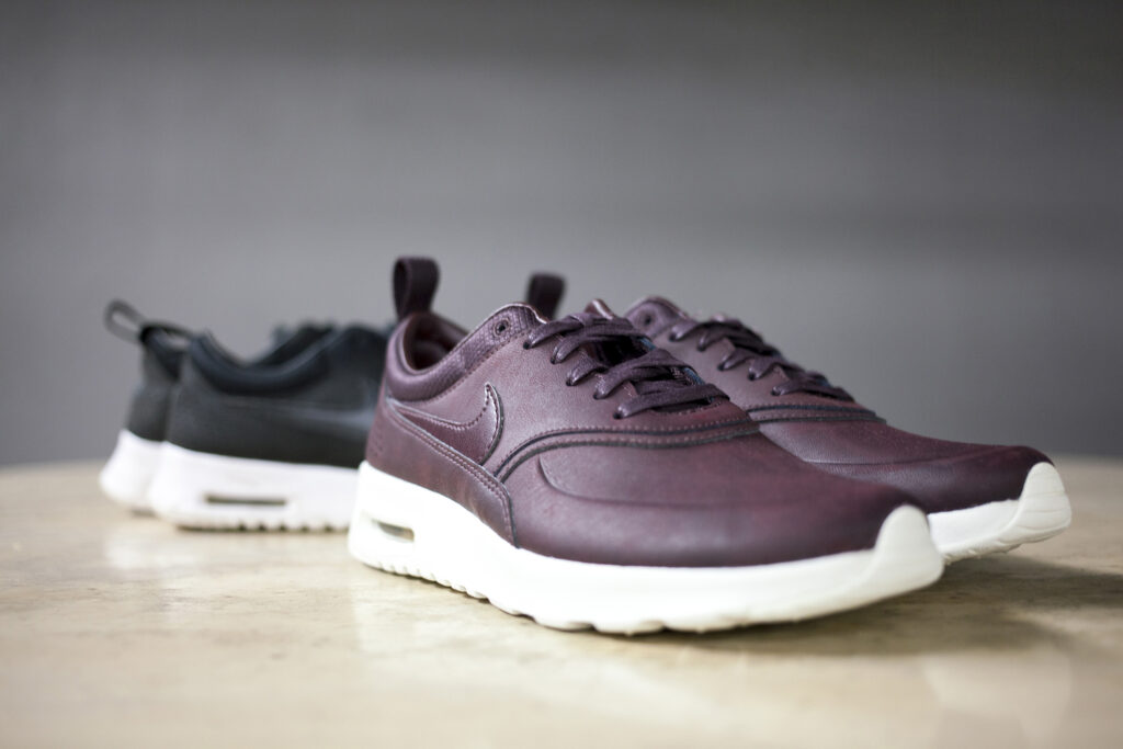 Sneaker Photography — image 5