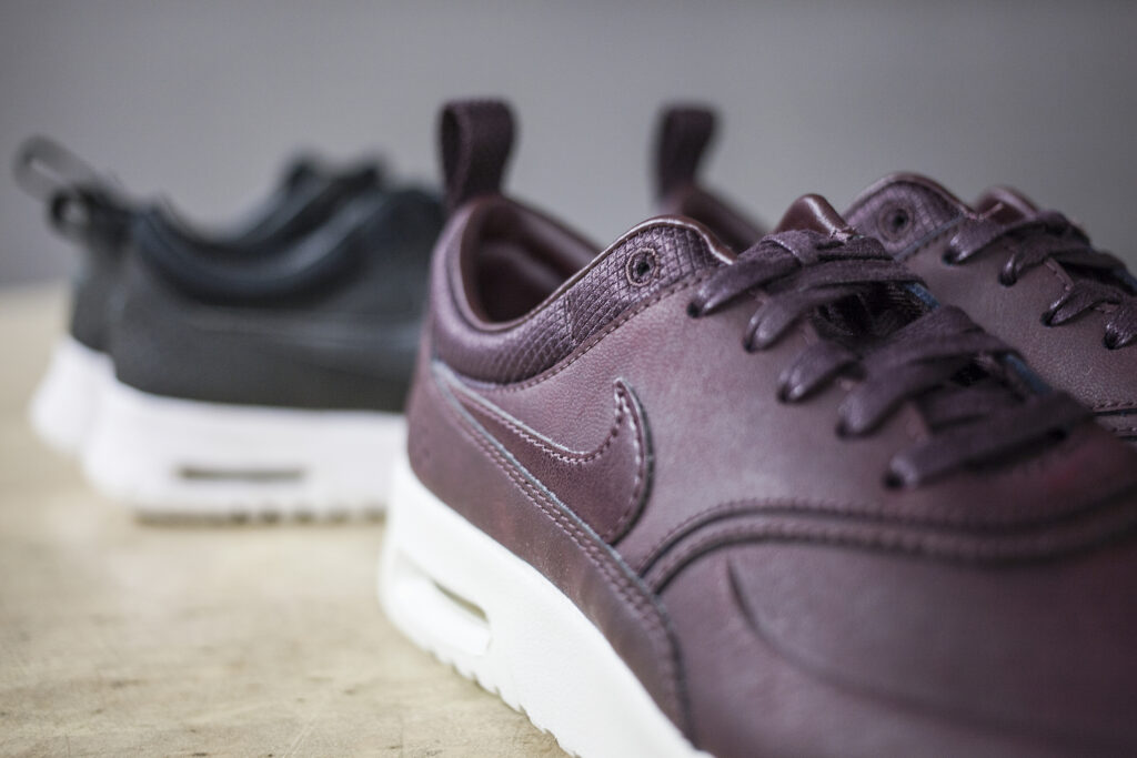 Sneaker Photography — image 6
