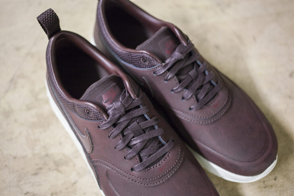 Sneaker Photography — image 11