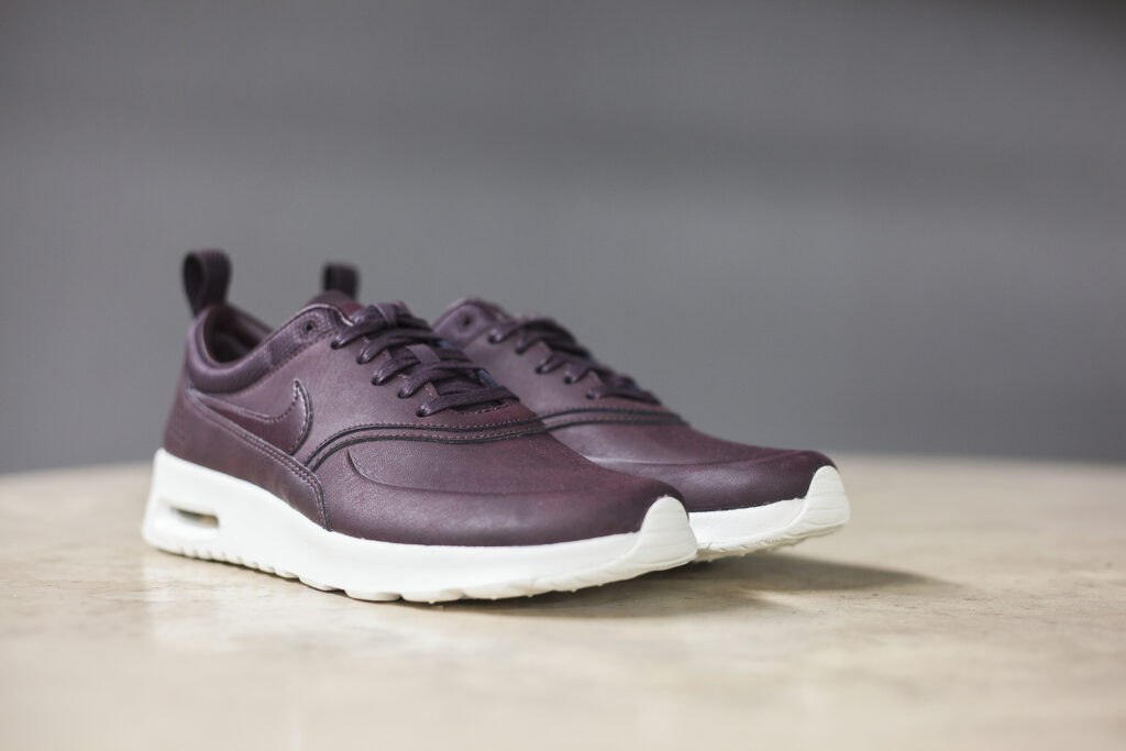 Sneaker Photography — image 9