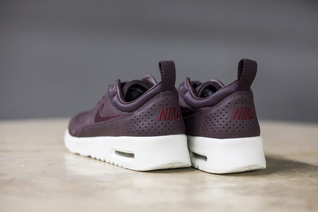 Sneaker Photography — image 10
