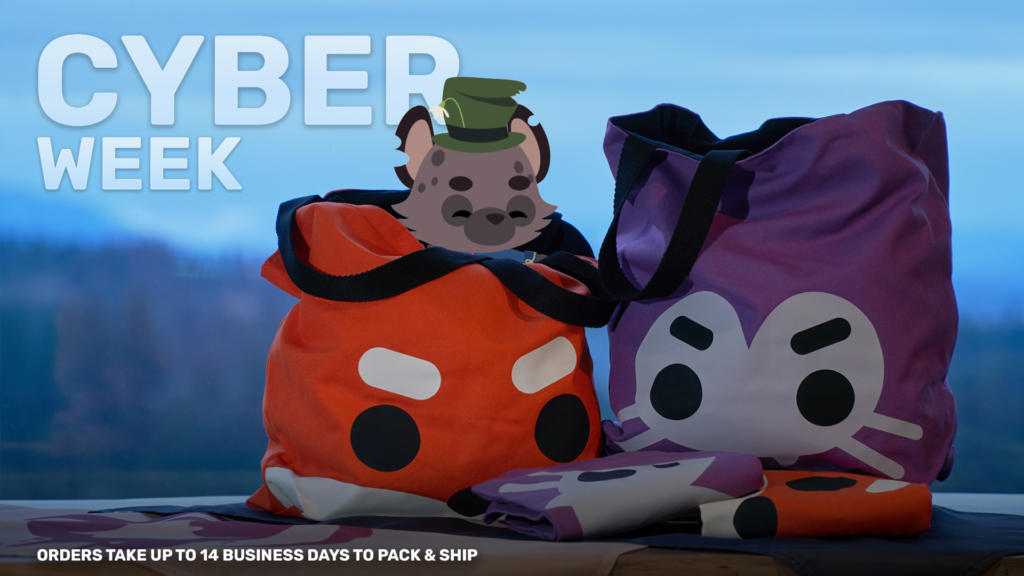 Super Merch Shop — image 6