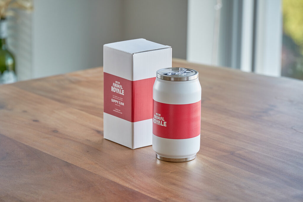 Drinkware Design — image 5