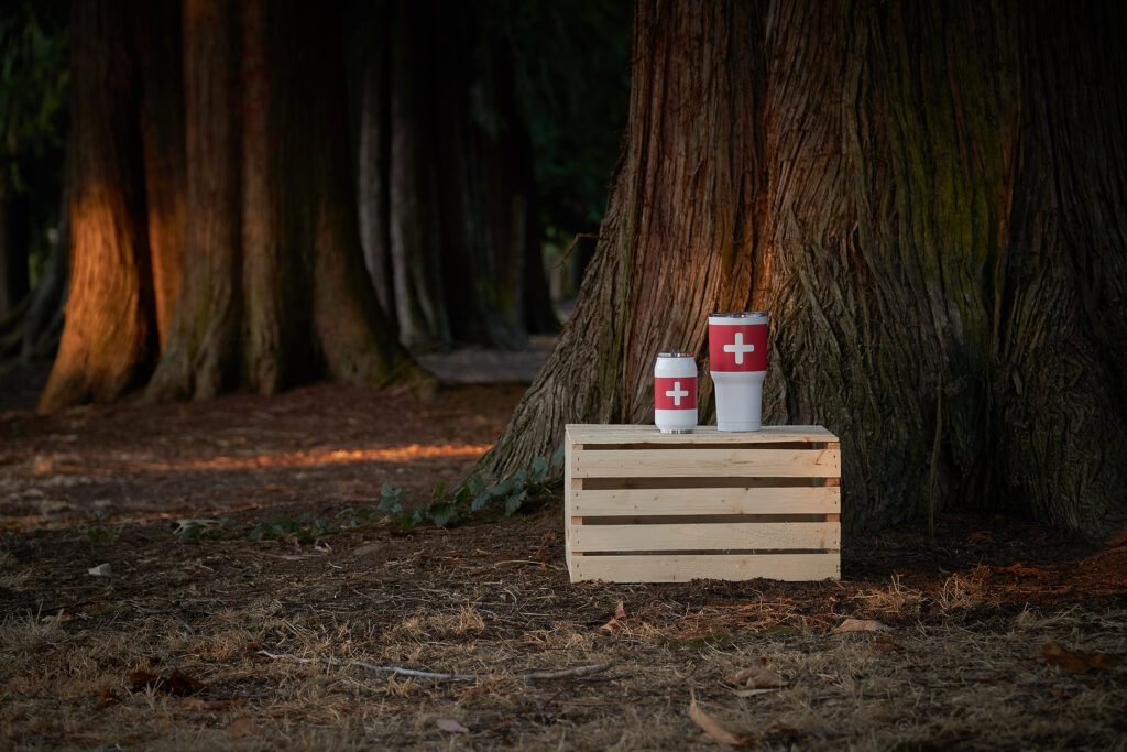 Drinkware Design — image 10