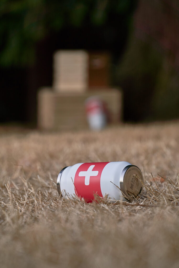 Drinkware Design — image 12