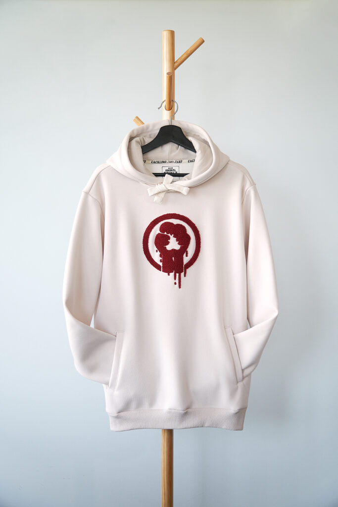 Hoodie Designs — image 4