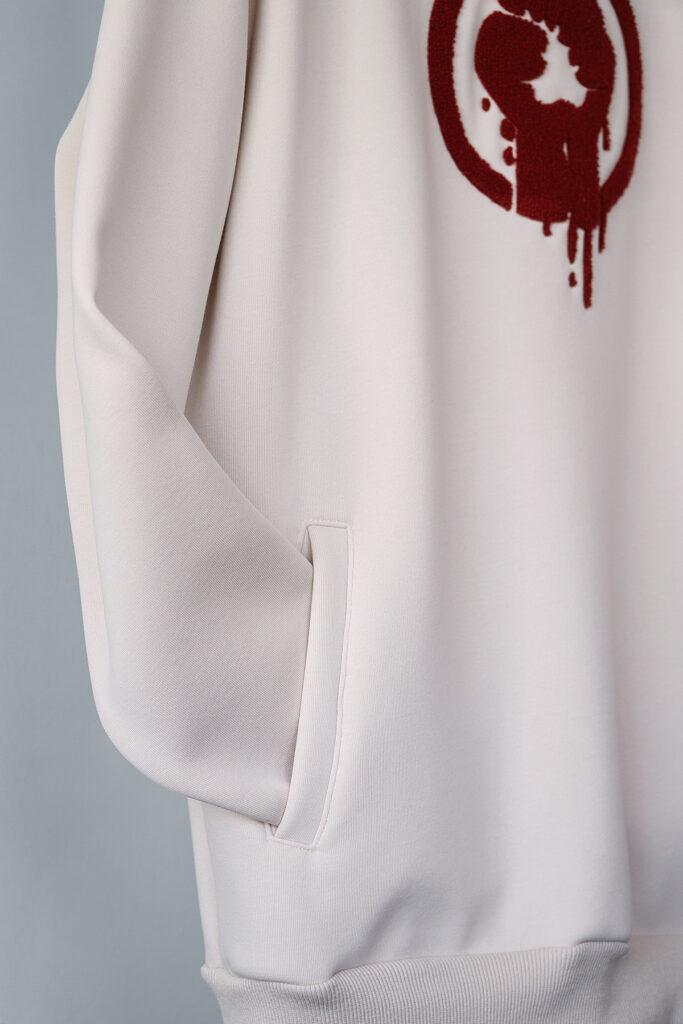Hoodie Designs — image 9