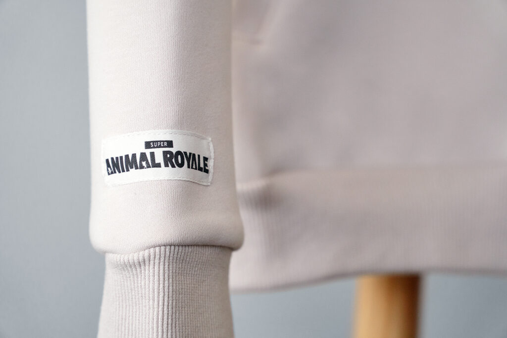 Hoodie Designs — image 10