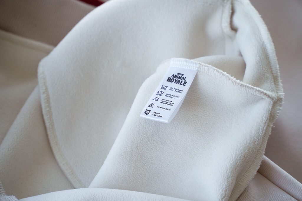 Hoodie Designs — image 11