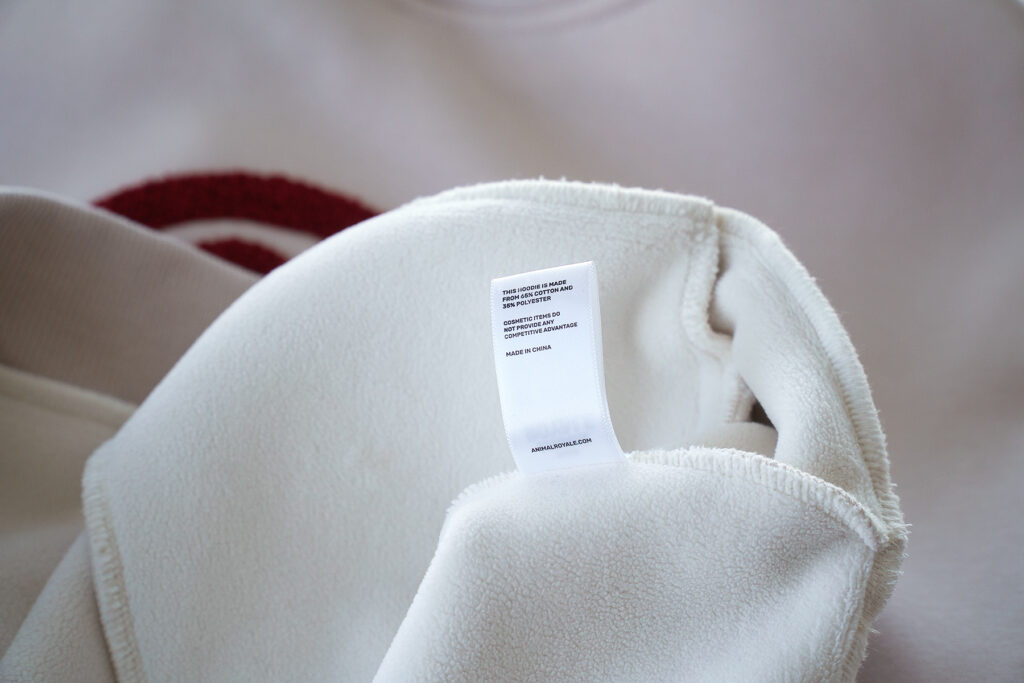 Hoodie Designs — image 12