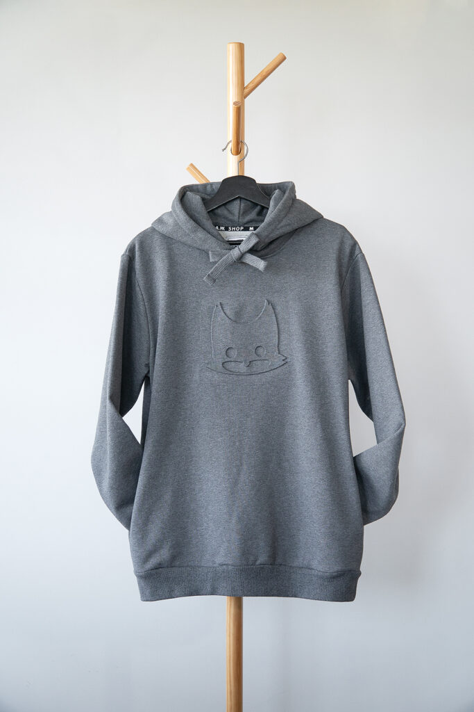 Hoodie Designs — image 3