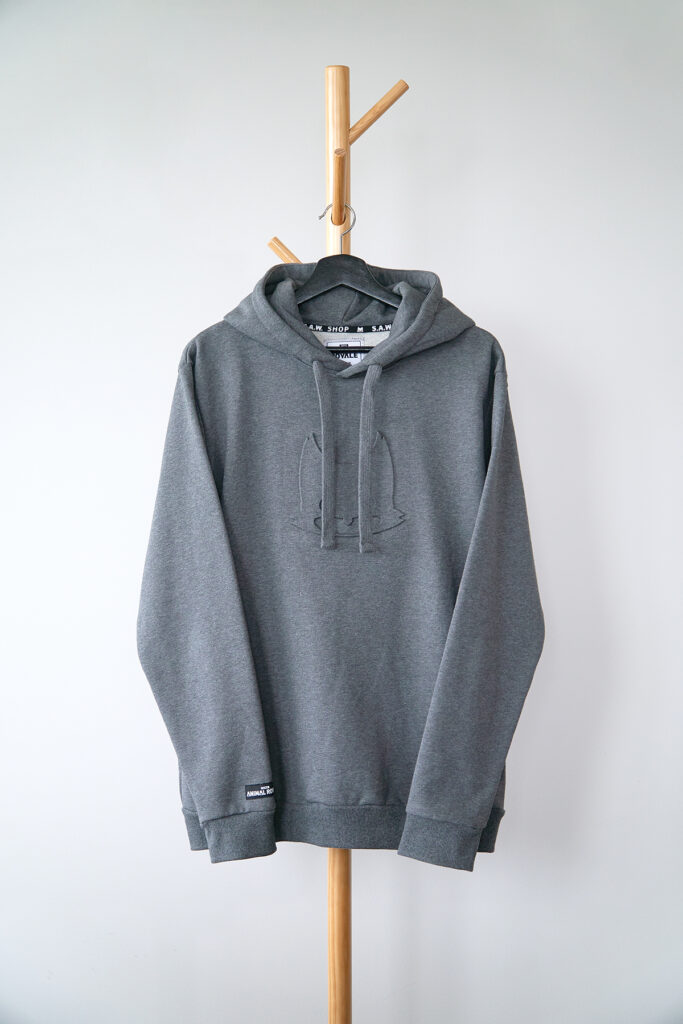 Hoodie Designs — image 5