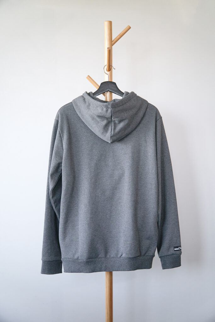 Hoodie Designs — image 6