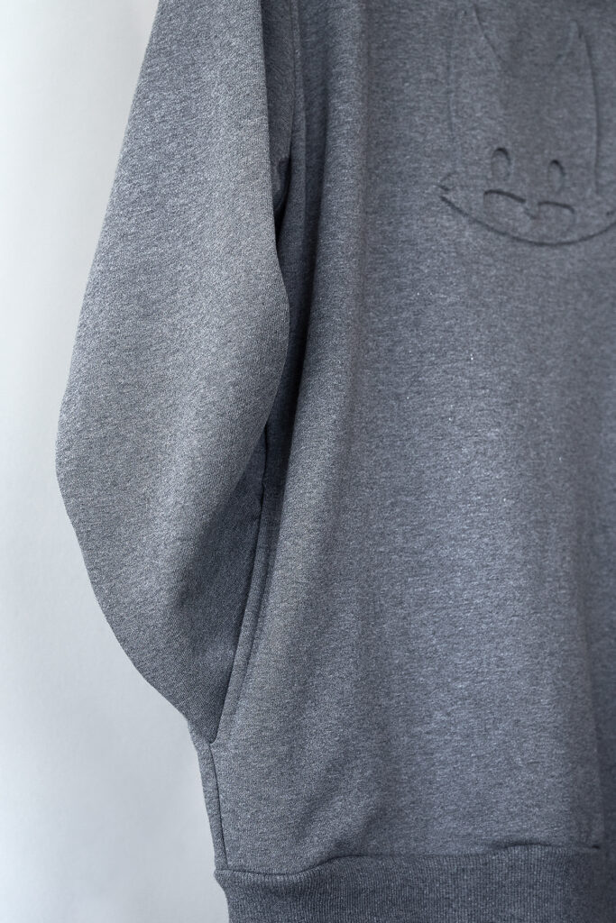 Hoodie Designs — image 7