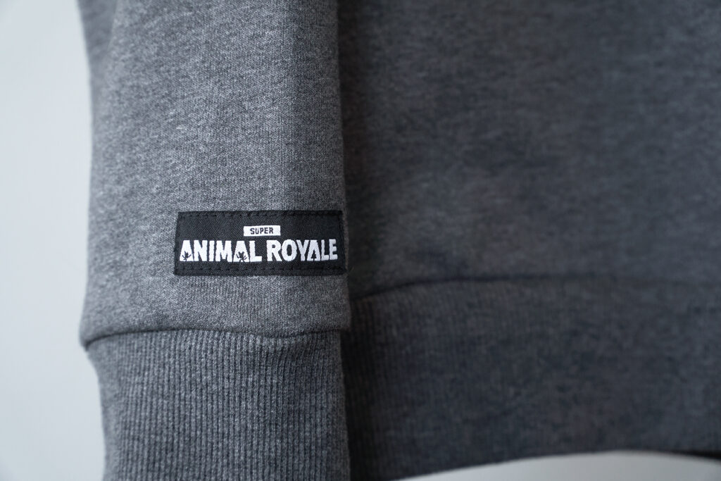 Hoodie Designs — image 8