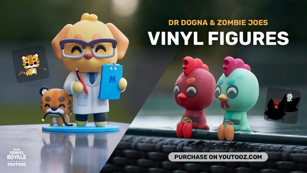 Super Merch Shop — image 7