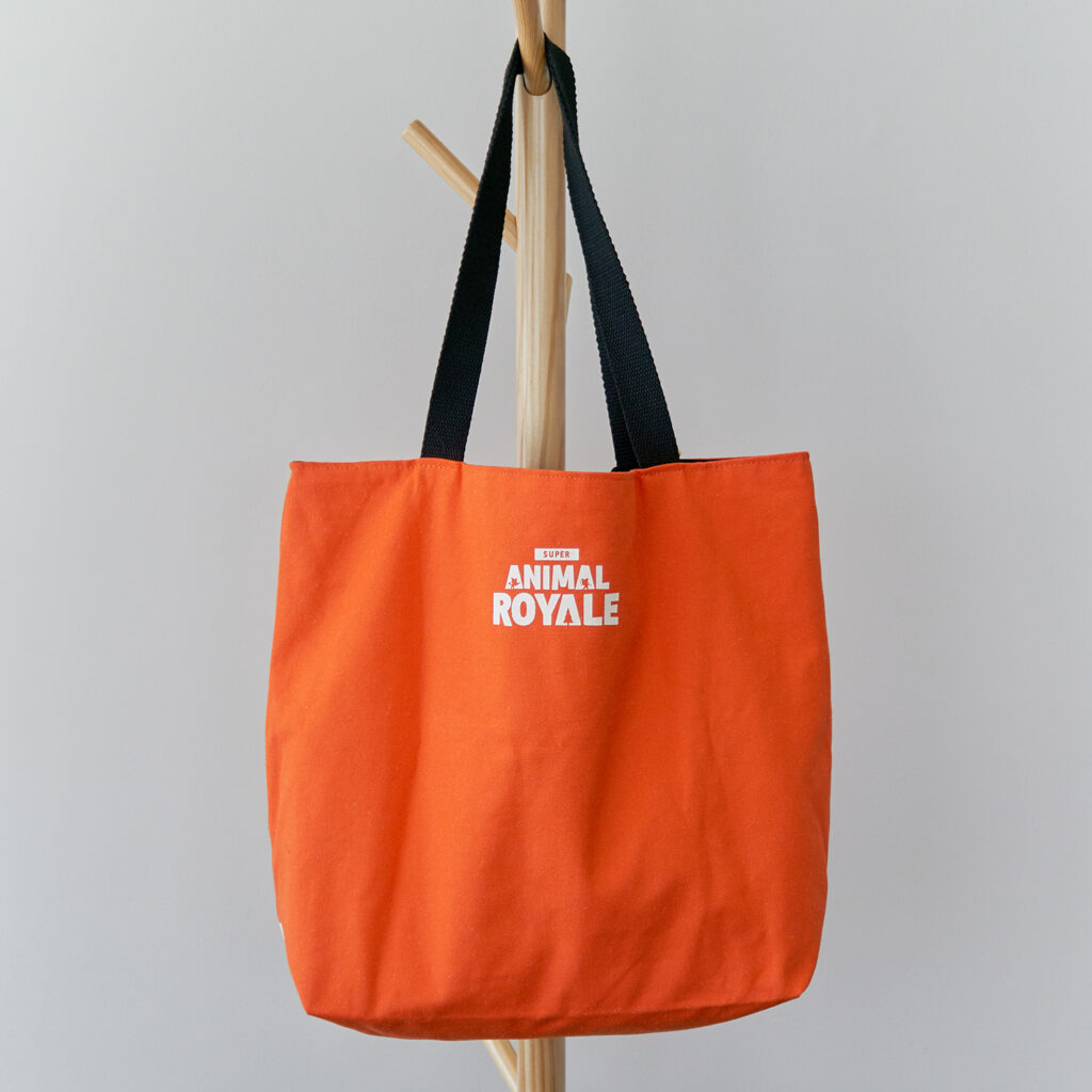 Reversible Totes — image 6