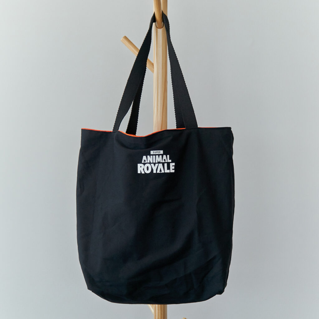 Reversible Totes — image 8
