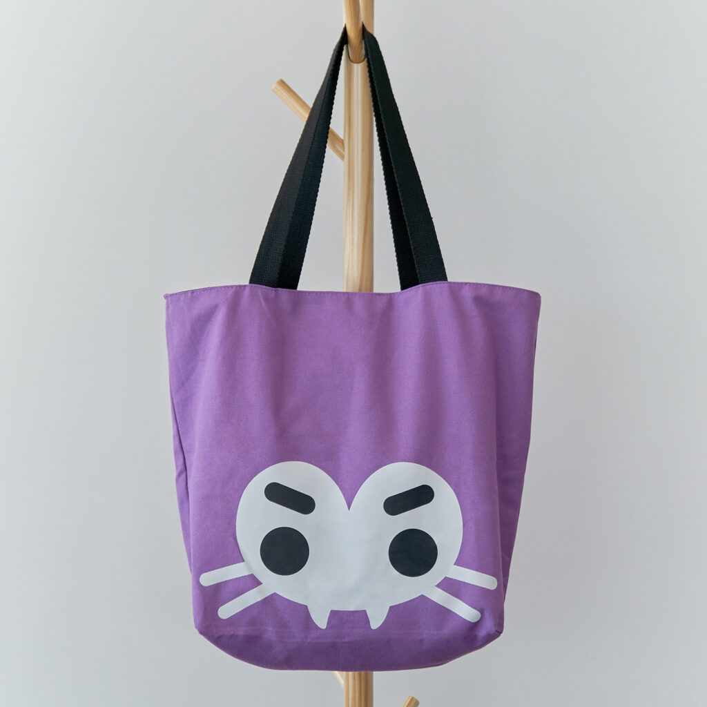 Reversible Totes — image 9