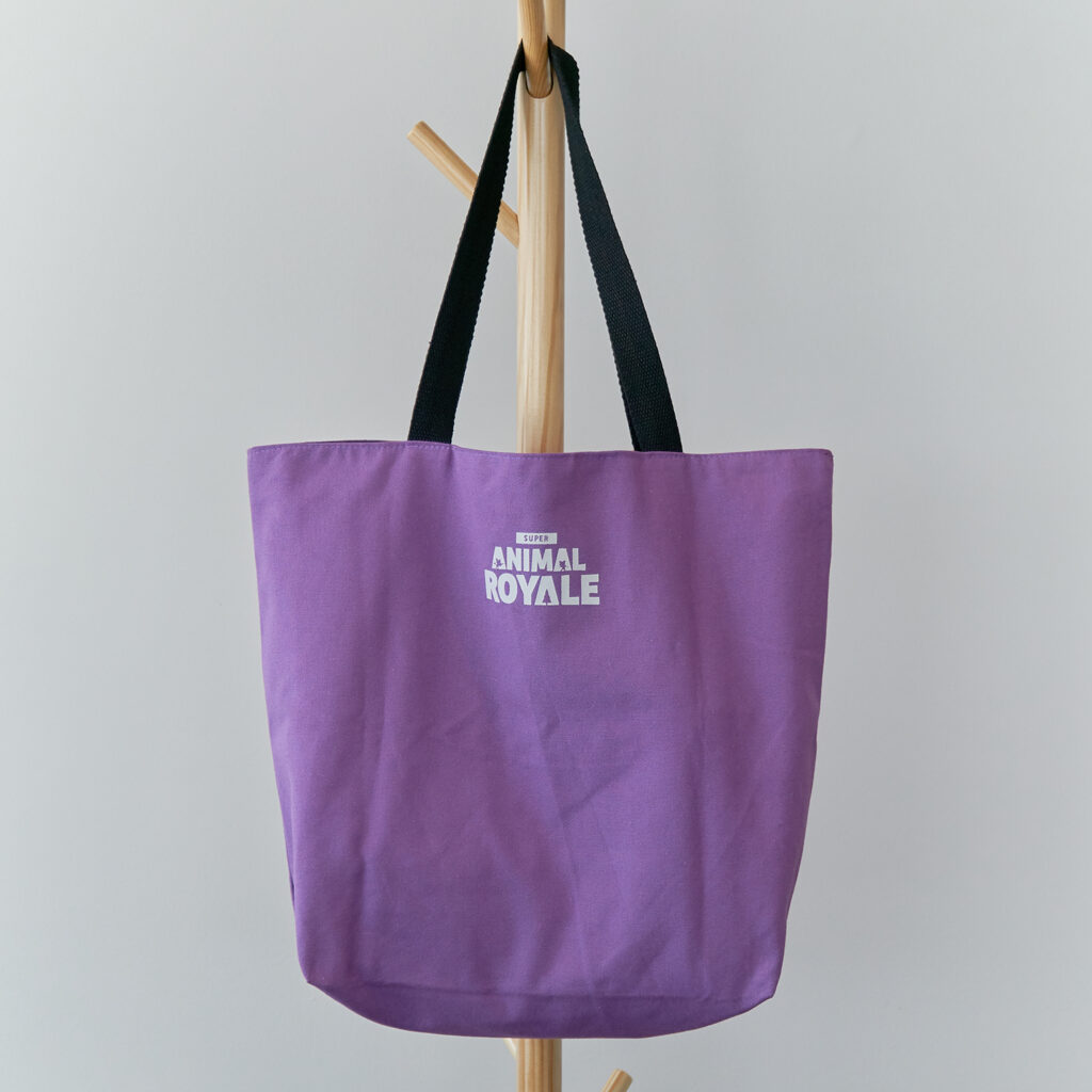 Reversible Totes — image 10