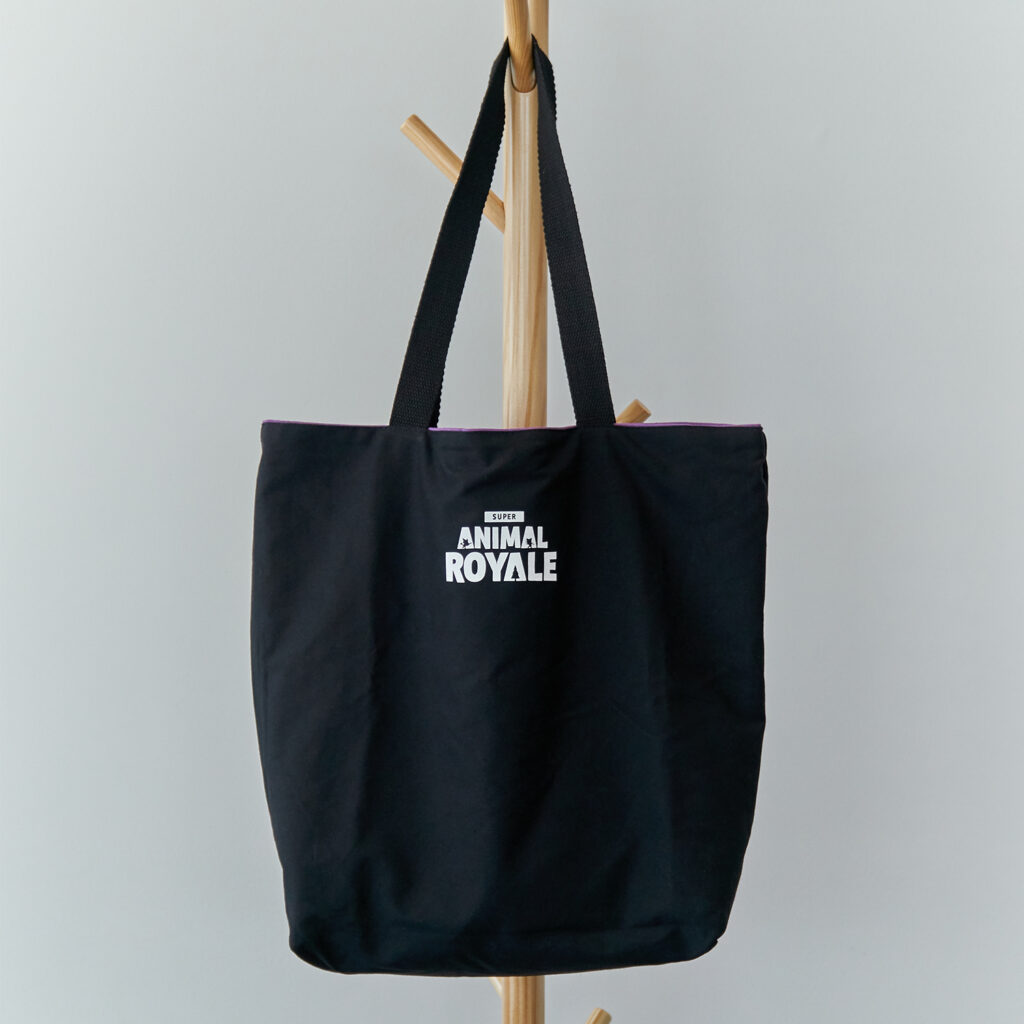Reversible Totes — image 12